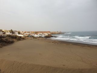 2020-02-GC-LaGarita-Salinetas-PM-NN-051.jpg